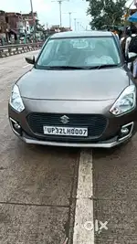 Maruti Suzuki Swift 2020 Diesel 93000 Km Driven