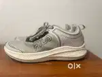 Fila ASSALTO running shoes, UK7