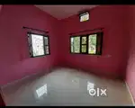 One room set  and Two room set available for rent