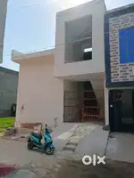 Independent House for Sale