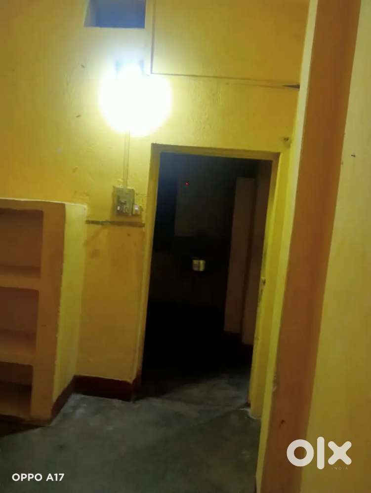 If you are interested then contact me