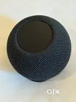 Apple Homepod Mini