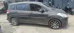 Maruti Suzuki Ertiga 2013 Diesel 169200 Km Driven