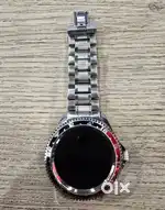 Fire-Boltt Quantum Smart watch