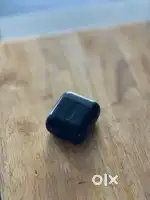 Boat airpods 141