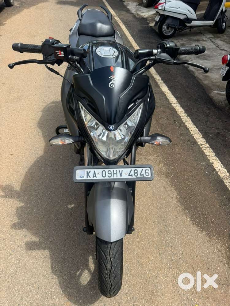 Pulsar NS without Abs