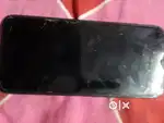 Redmi 9 Mobile 1.5 year old but condition is very good.