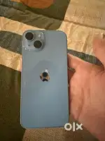 Iphone 14 sealed