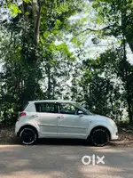 Maruti Suzuki - Swift for sale ‼️