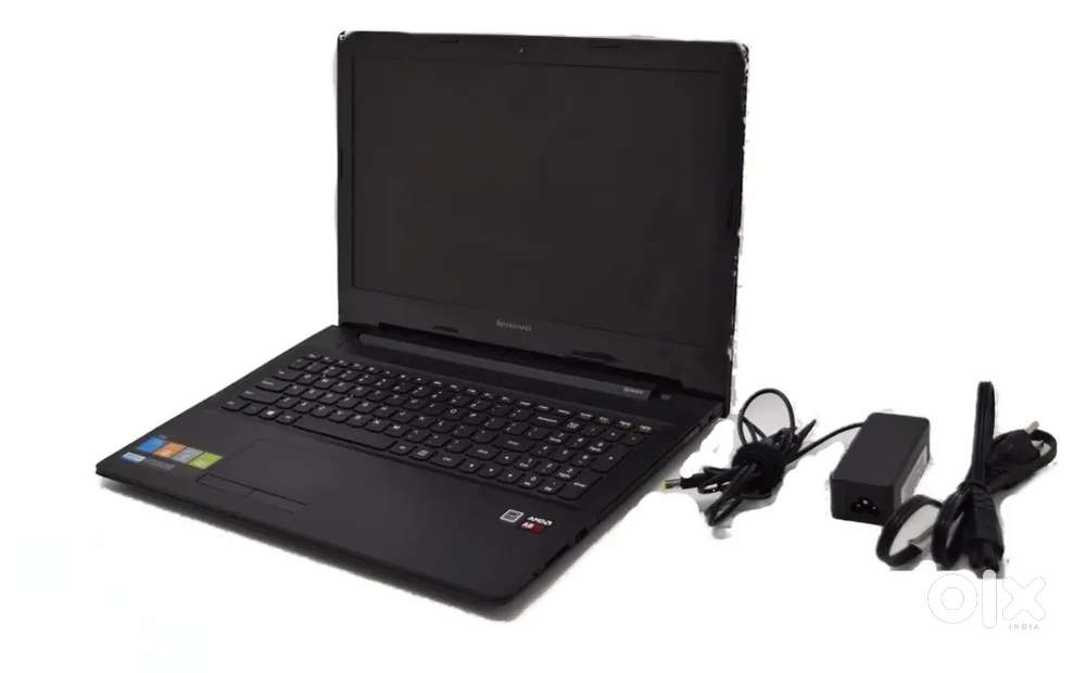 LENOVO laptop G50