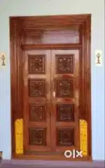 Individual House for rent