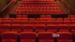 സിനിമ theatre ലേക്ക് gents സ്റ്റാഫിനെ ആവശ്യമുണ്ട്