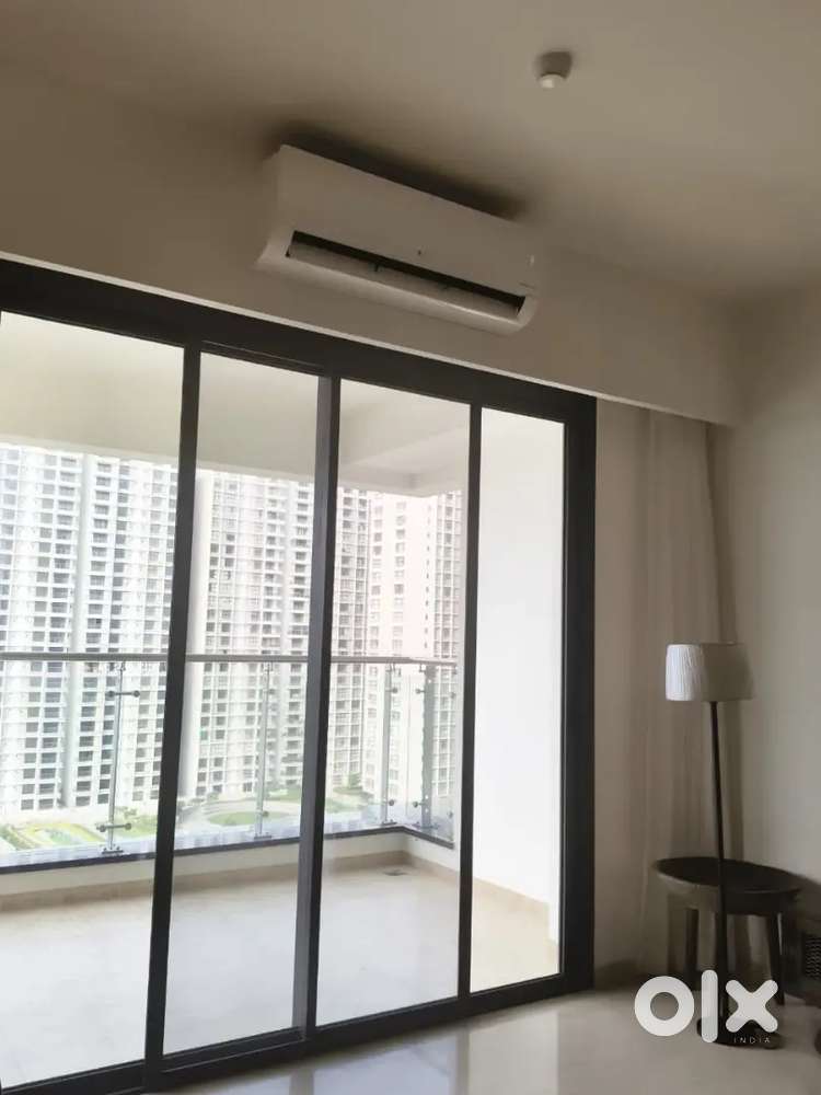 AC technician Vaccancy Kochi