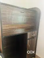Study Table