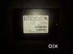 Used 2TB SAMSUNG SSD WITH 95 AND ABOVE% HEALTH