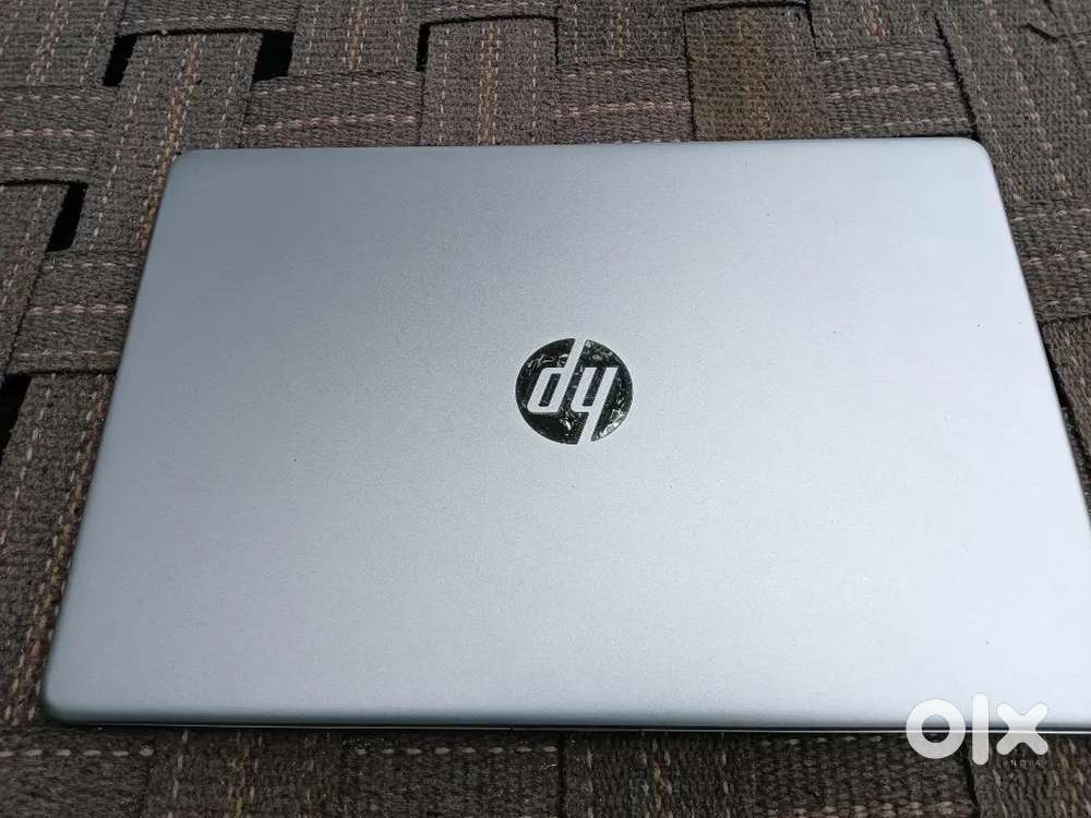 HP PAVILION AMD RYZEN 5000 SERIES