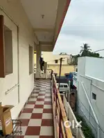 House for rent near Katpadi