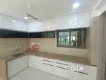 Urgent sell 3 BHK flat