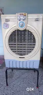 Kenstar cooler at good working condition