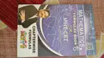 Get 12th And competitive exams( MHT CET) Books At very low  prices