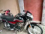 Hf delux 2024,Honda cd delux 2022jawa 2020,model