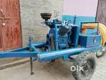 Air breaker pipe hilti