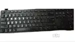 Dell Keyboard