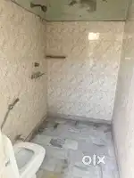 2 room set in rana complex on 1st floor