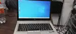 laptop windows 10