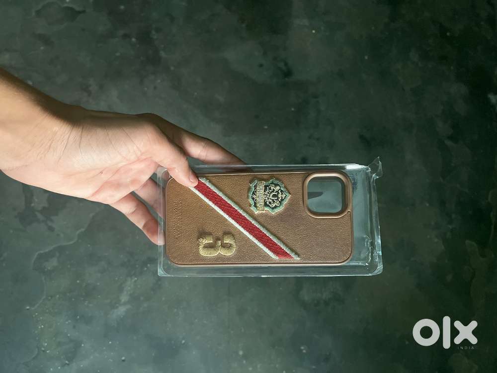 iPhone 13 cover buy 1 one get 1 fre️e
