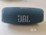 JBL Speaker Charge 5