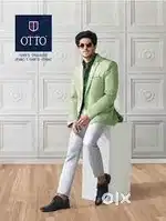 Store manager required for OTTO showroom!