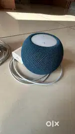 Apple HomePod