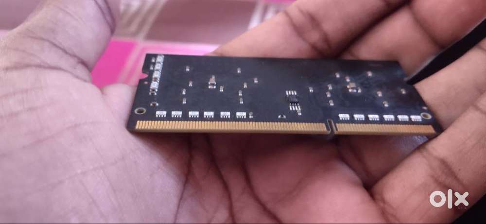 Mac book pro RAM 2GB for upgrade your laptop and also other brands