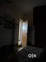 1 room set