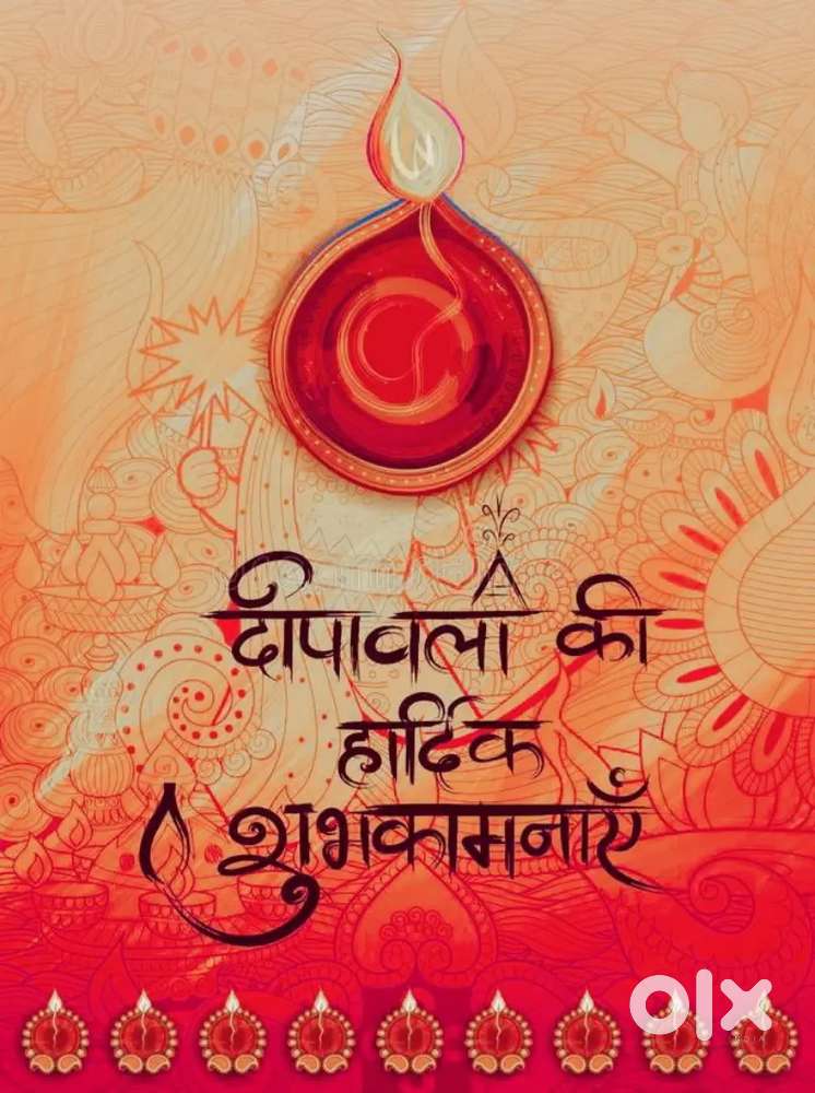 Waiter ,Kitchen helper