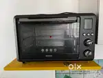 Philips OTG - 25Ltr