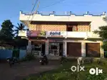 Shop available for ATM space, Grocery stores...