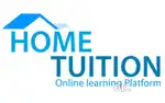 Home Tuition