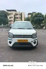 T permit use car Ola uber maruti suzuki wagonr