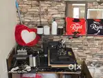 photo submission machine,  print 100+ items , cup, T shirt ,