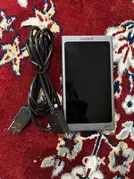 Sony Walkman NWA35