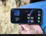 Iphone 13.