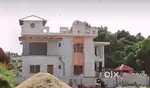 Place : Near Gulvadi Dam