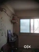 Flat for Rent