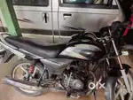 Mani paplam
