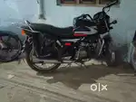 Normal keys