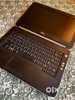 Dell Latitude E5420 - Core i5