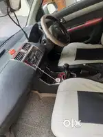Maruti Suzuki Swift Dzire 2010 Diesel 165000 Km Driven