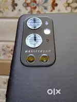 Oneplus 9 Pro 5G BLACK